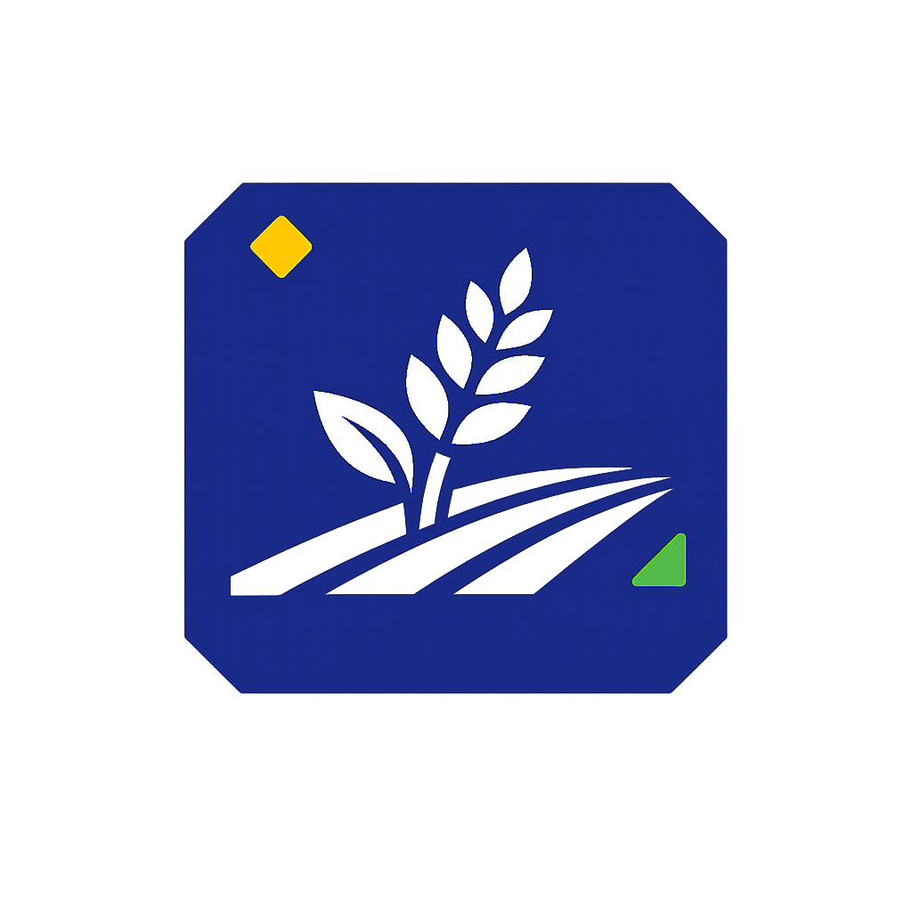 Apoio ao agricultor em crise